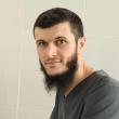 Терапевт Гамзатов Султан Рамазанович