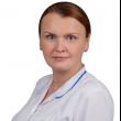 Терапевт Гапеева Тамара Алексеевна