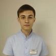 Терапевт Гарановский Евгений Александрович