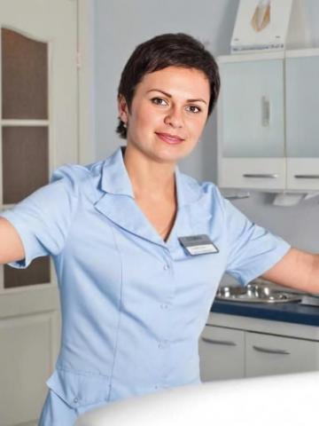 Терапевт Гарифулина Елена Анваровна Терапевт Гарифулина Елена Анваровна