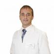 Ортопед Гафтон Дмитрий Георгиевич
