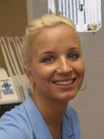 Терапевт Гер Екатерина Олеговна Терапевт Гер Екатерина Олеговна