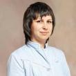 Терапевт Гиричева Елена Вячеславовна