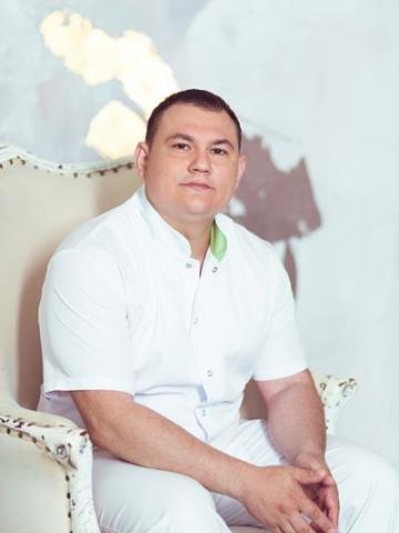 Терапевт Гирса Денис Владимирович Терапевт Гирса Денис Владимирович