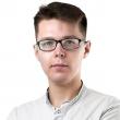 Ортодонт Годявин Роман Александрович