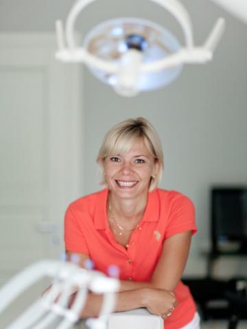 Терапевт Головина Екатерина Геннадьевна Терапевт Головина Екатерина Геннадьевна