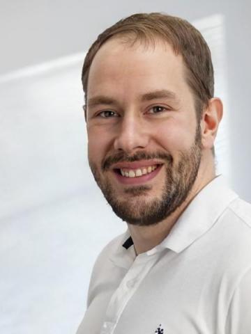 Ортопед Головко Иван Викторович