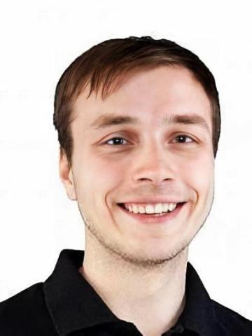 Терапевт Голоднюк Артем Вячеславович Терапевт Голоднюк Артем Вячеславович