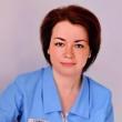 Терапевт Голодок Елена Сергеевна