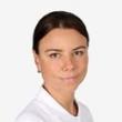 Терапевт Голубева Ирина Владимировна