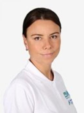 Терапевт Голубева Ирина Владимировна Терапевт Голубева Ирина Владимировна
