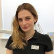 Ортодонт Гольцова Яна Сергеевна