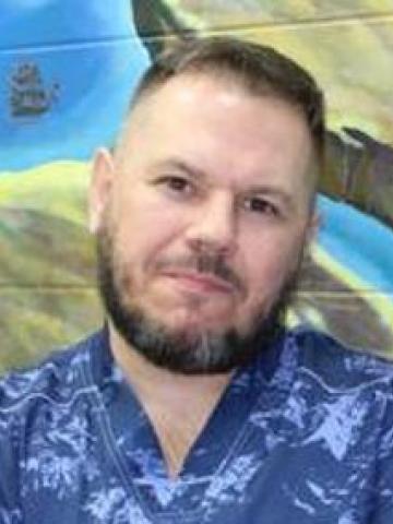 Терапевт Гончар Олесь Александрович Терапевт Гончар Олесь Александрович