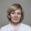 Терапевт Гончарик Ирина Михайловна
