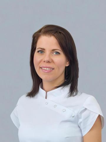 Терапевт Гончарова Татьяна Александровна Терапевт Гончарова Татьяна Александровна