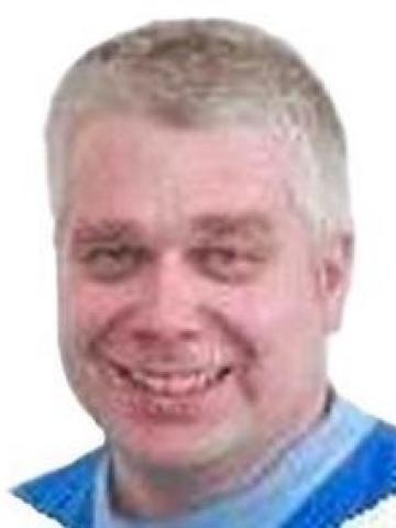 Ортопед Горбачев Максим Валериевич Ортопед Горбачев Максим Валериевич