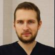 Хирург Горбунов Максим Анатольевич