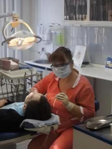 Терапевт Горбунова Валентина Павловна Терапевт Горбунова Валентина Павловна