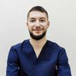 Хирург Горедолин Денис Станиславович
