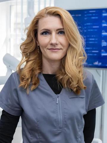 Терапевт Горина Мария Александровна Терапевт Горина Мария Александровна