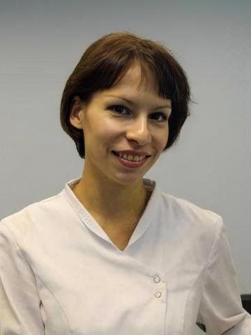 Хирург Грабарчук Марина Анатольевна Хирург Грабарчук Марина Анатольевна