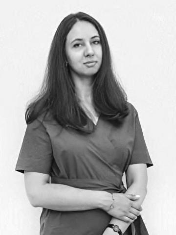 Терапевт Гравелсин Марина Андреевна Терапевт Гравелсин Марина Андреевна