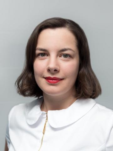 Терапевт Грачева Анастасия Юрьевна Терапевт Грачева Анастасия Юрьевна