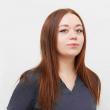 Терапевт Гречишникова Юлия Сергеевна