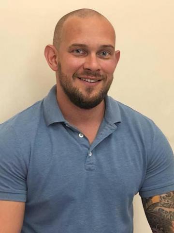 Терапевт Грибов Андрей Алексеевич Терапевт Грибов Андрей Алексеевич