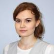 Терапевт Григорьева Екатерина Васильевна