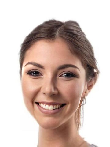 Хирург Григорян Лилит Арменовна Хирург Григорян Лилит Арменовна