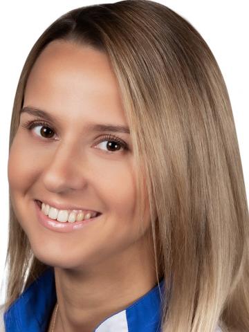 Терапевт Гридчук Екатерина Сергеевна Терапевт Гридчук Екатерина Сергеевна