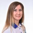 Терапевт Гриценко Кристина Сергеевна