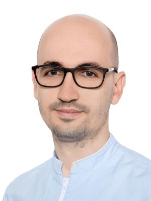 Фото Гришин Сергей Алексеевич