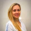 Хирург Громова (Головешкина) Евгения Андреевна