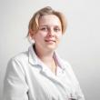 Терапевт Груздева Татьяна Викторовна