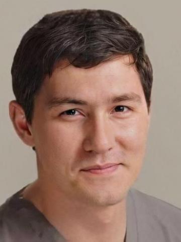 Терапевт Гуазов Заурбек Юрьевич Терапевт Гуазов Заурбек Юрьевич