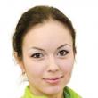Терапевт Гузева Кристина Камилевна