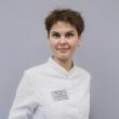 Терапевт Гукова Екатерина Сергеевна