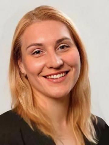 Терапевт Гуляева Наталья Александровна Терапевт Гуляева Наталья Александровна