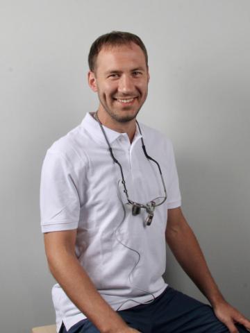 Хирург Гурьев Павел Владимирович Хирург Гурьев Павел Владимирович