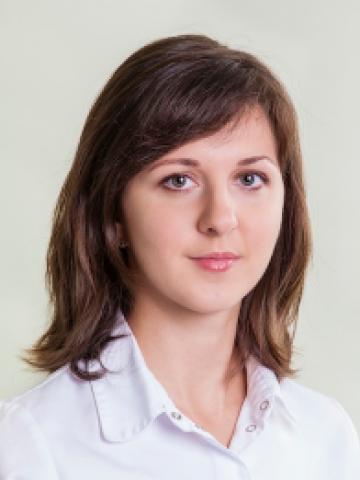 Терапевт Гусева Татьяна Николаевна Терапевт Гусева Татьяна Николаевна