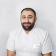 Терапевт Гусейнов Афик Шамшиевич