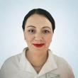 Терапевт Гутман Елена Евгеньевна