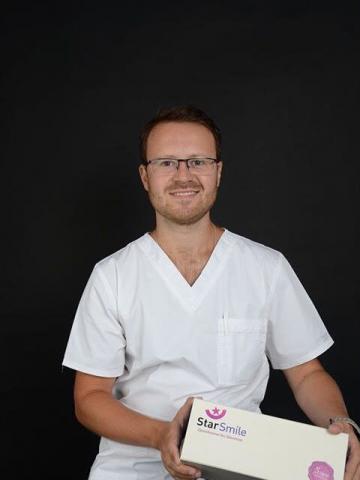 Ортодонт Гущин Владимир Николаевич Ортодонт Гущин Владимир Николаевич