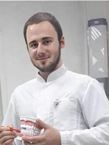 Хирург Давтян Николай Робертович Хирург Давтян Николай Робертович