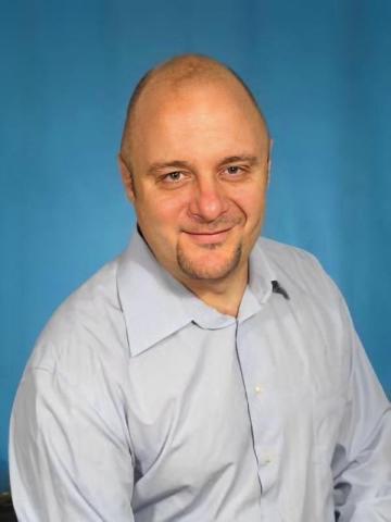 Хирург Дамианиди Владимир Викторович Хирург Дамианиди Владимир Викторович