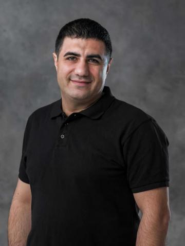 Ортопед Даниелян Карен Овсепович Ортопед Даниелян Карен Овсепович