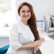 Терапевт Данилейко Диана Гафаровна