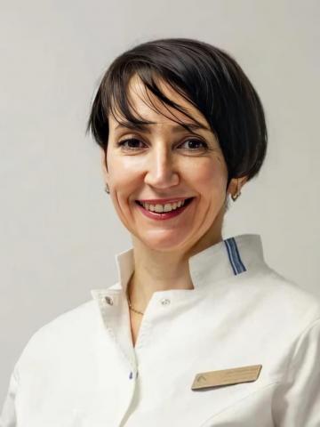 Терапевт Дворникова Татьяна Сергеевна Терапевт Дворникова Татьяна Сергеевна